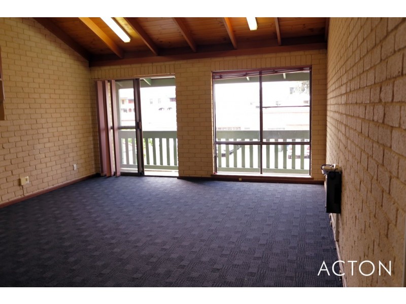 5/20 Leura Street, Nedlands WA 6009