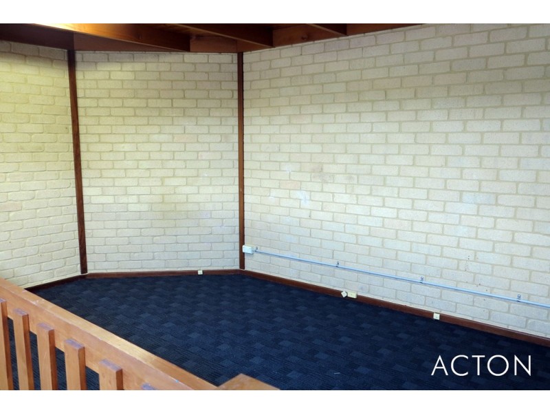 5/20 Leura Street, Nedlands WA 6009