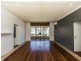 212a Nicholson Road, Subiaco WA 6008