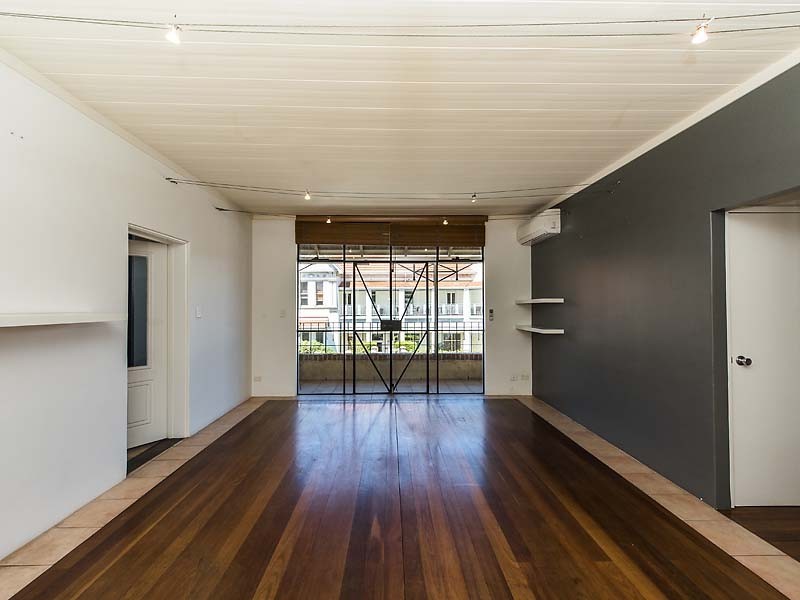 212a Nicholson Road, Subiaco WA 6008