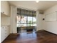 212a Nicholson Road, Subiaco WA 6008