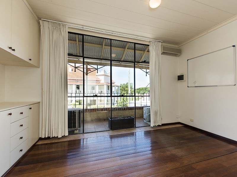 212a Nicholson Road, Subiaco WA 6008
