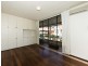 212a Nicholson Road, Subiaco WA 6008