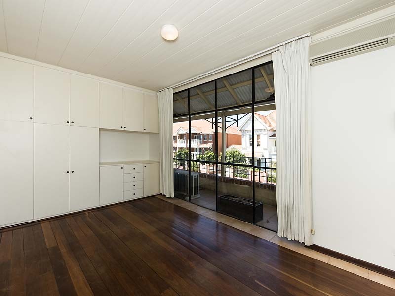 212a Nicholson Road, Subiaco WA 6008