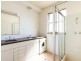 212a Nicholson Road, Subiaco WA 6008
