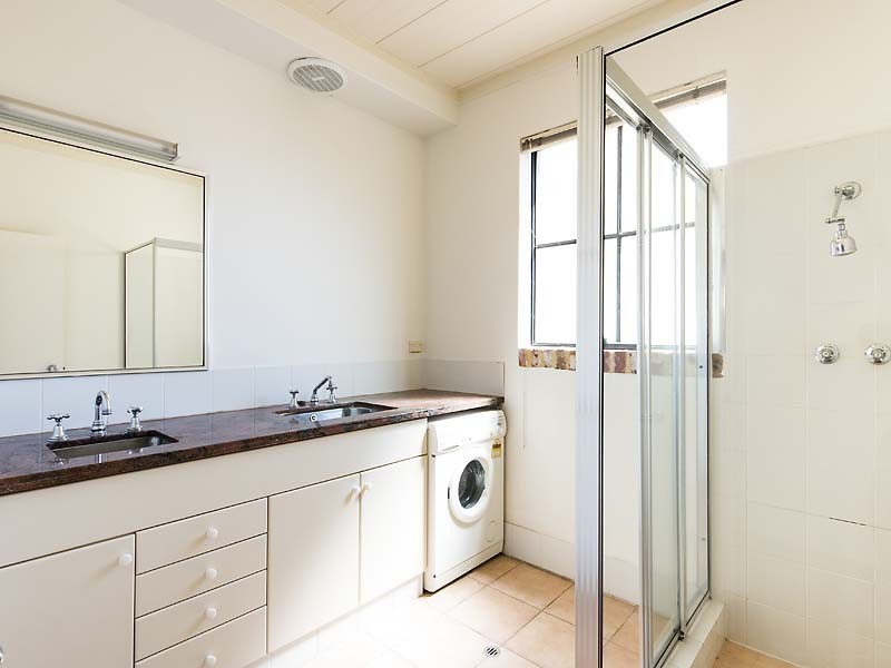 212a Nicholson Road, Subiaco WA 6008