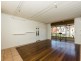 212a Nicholson Road, Subiaco WA 6008
