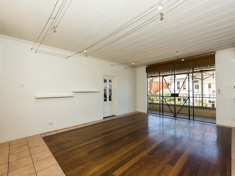 212a Nicholson Road, Subiaco WA 6008