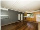212a Nicholson Road, Subiaco WA 6008