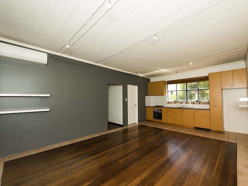 212a Nicholson Road, Subiaco WA 6008