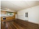 212a Nicholson Road, Subiaco WA 6008