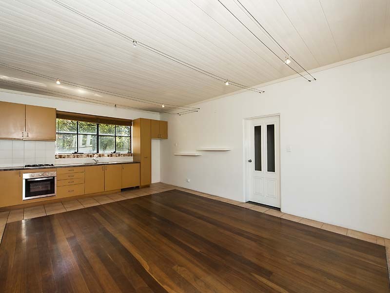 212a Nicholson Road, Subiaco WA 6008