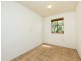 212a Nicholson Road, Subiaco WA 6008