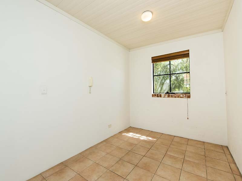 212a Nicholson Road, Subiaco WA 6008