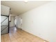 212a Nicholson Road, Subiaco WA 6008