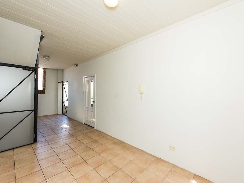 212a Nicholson Road, Subiaco WA 6008