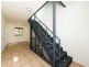 212a Nicholson Road, Subiaco WA 6008