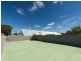 212a Nicholson Road, Subiaco WA 6008