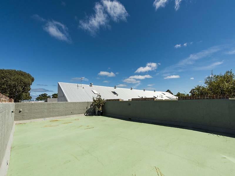 212a Nicholson Road, Subiaco WA 6008