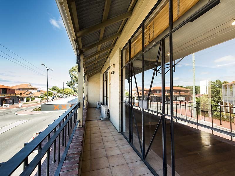 212a Nicholson Road, Subiaco WA 6008