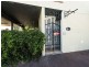 212a Nicholson Road, Subiaco WA 6008