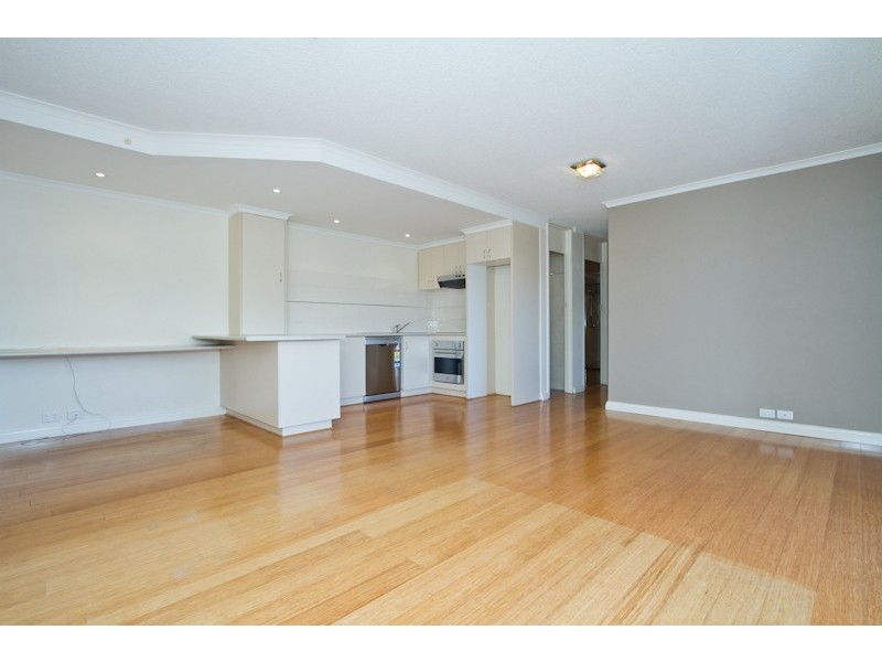 1/375 Stirling Highway, Claremont WA 6010