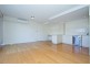 1/375 Stirling Highway, Claremont WA 6010