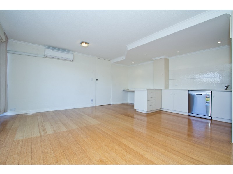 1/375 Stirling Highway, Claremont WA 6010