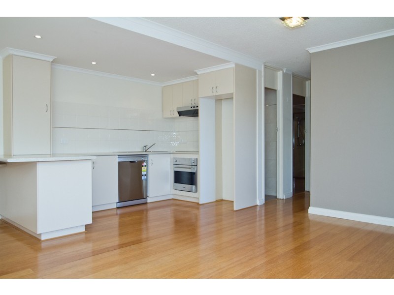 1/375 Stirling Highway, Claremont WA 6010