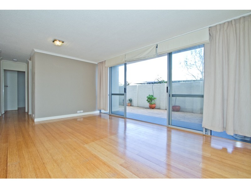 1/375 Stirling Highway, Claremont WA 6010