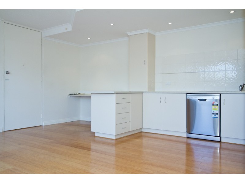 1/375 Stirling Highway, Claremont WA 6010