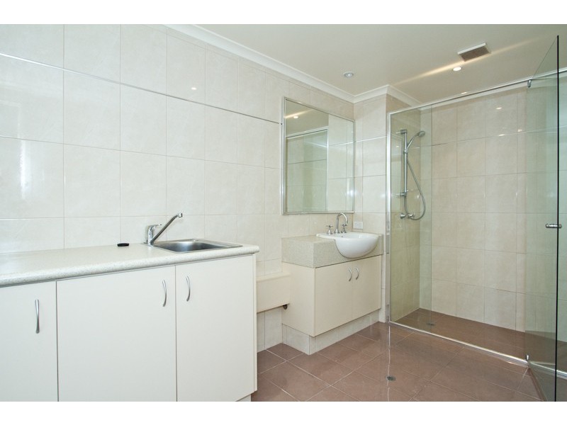 1/375 Stirling Highway, Claremont WA 6010