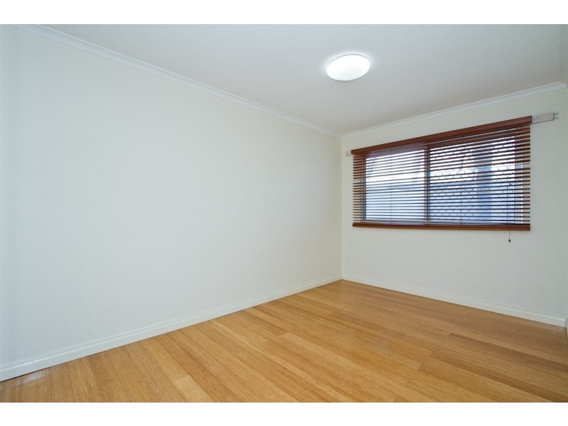 1/375 Stirling Highway, Claremont WA 6010