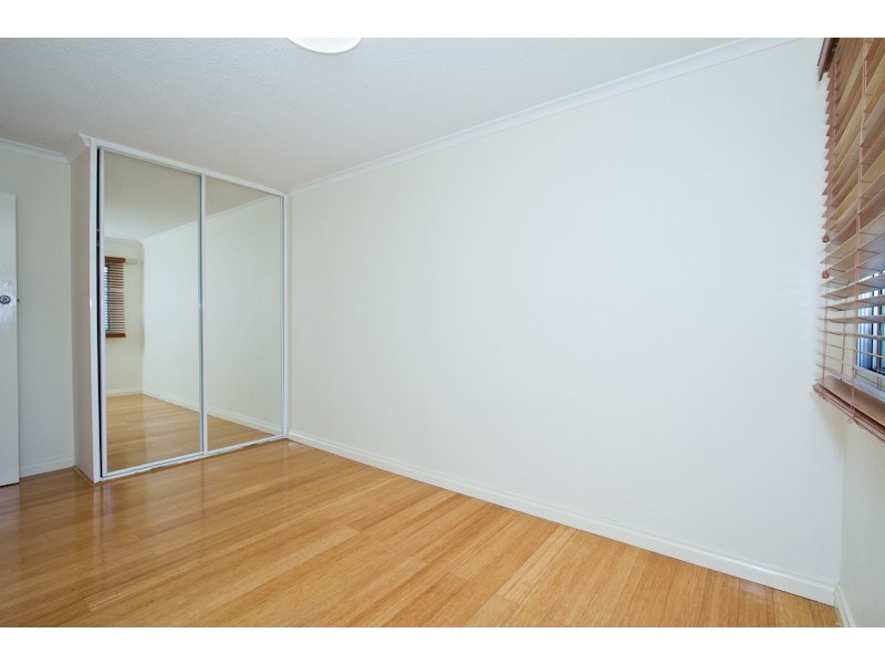 1/375 Stirling Highway, Claremont WA 6010