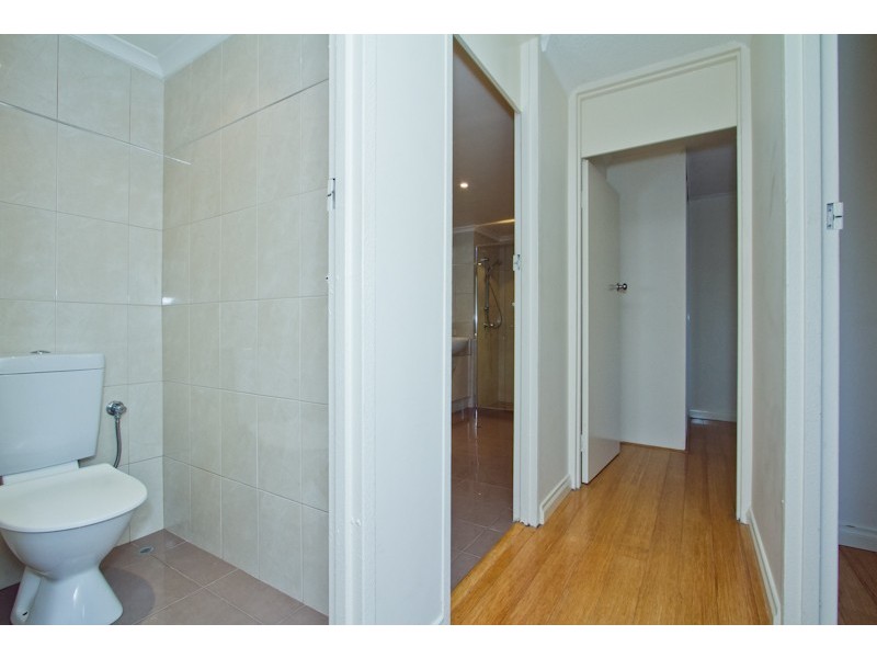 1/375 Stirling Highway, Claremont WA 6010