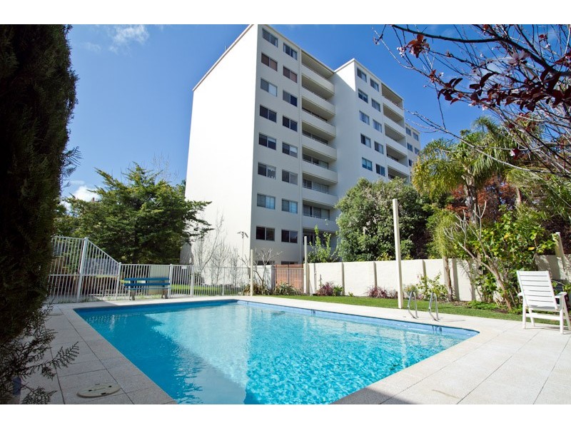 1/375 Stirling Highway, Claremont WA 6010