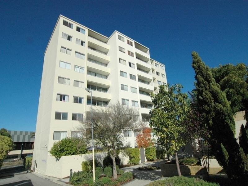 1/375 Stirling Highway, Claremont WA 6010