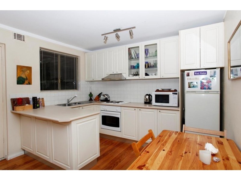 1/9 Freshwater Parade, Claremont WA 6010