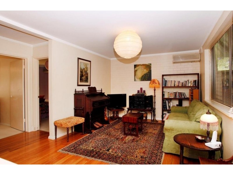 1/9 Freshwater Parade, Claremont WA 6010