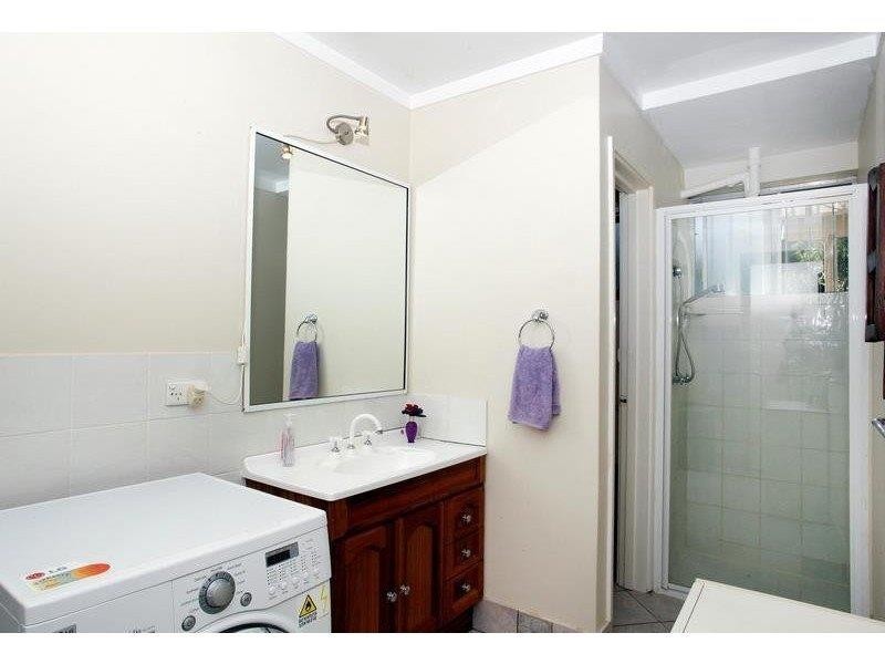 1/9 Freshwater Parade, Claremont WA 6010