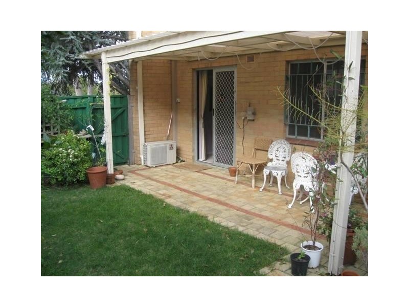 1/9 Freshwater Parade, Claremont WA 6010