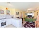 1/24 Glanville Street, Mosman Park WA 6012