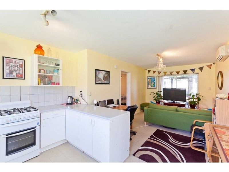 1/24 Glanville Street, Mosman Park WA 6012