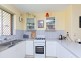 1/24 Glanville Street, Mosman Park WA 6012