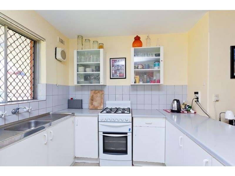 1/24 Glanville Street, Mosman Park WA 6012