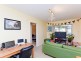 1/24 Glanville Street, Mosman Park WA 6012