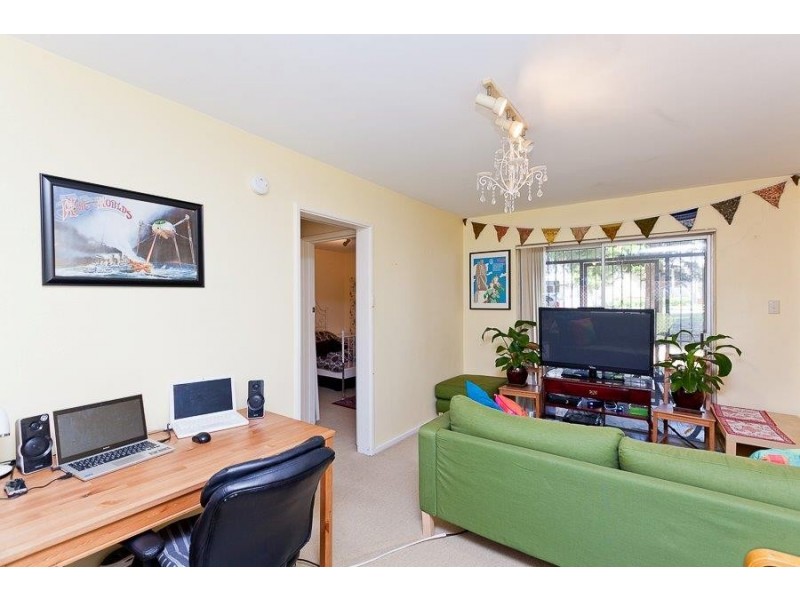 1/24 Glanville Street, Mosman Park WA 6012