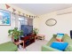 1/24 Glanville Street, Mosman Park WA 6012