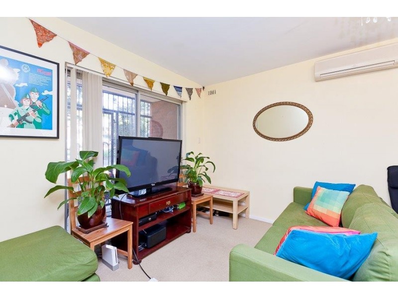 1/24 Glanville Street, Mosman Park WA 6012