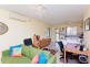1/24 Glanville Street, Mosman Park WA 6012